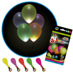 kit-Led-Balloons